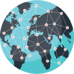 global-network