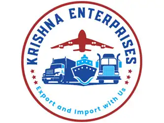 Krishna Enterprises Vijayawada Andhra Pradesh India