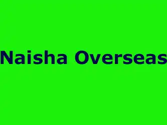 Naisha Overseas Jaipur Rajasthan India