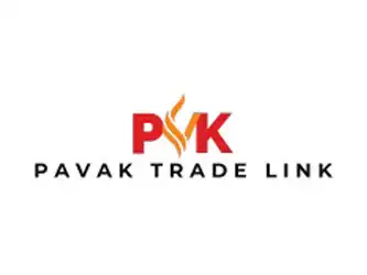 pavak-trade-link-navi-mumbai-maharashtra-india