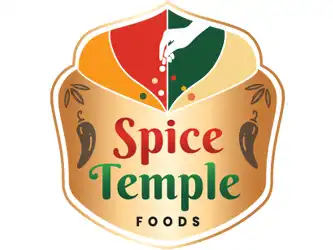 Spice Temple Foods Pvt. Ltd. Pune Maharashtra India