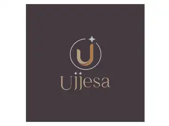 UJJESA Pvt. Ltd. Vijayawada Andhra Pradesh India